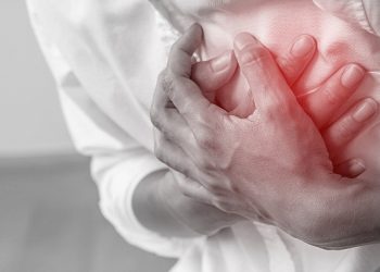 Sigaradan daha az ziyanlı sanılıyor, oysa!