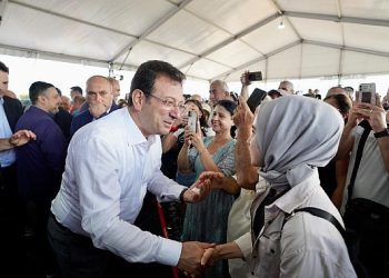 Şile’ye 660 Milyonluk Dev Yatırım