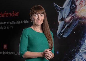 Şirketler Neden Katmanlı Güvenliğe Yatırım Yapmalı?