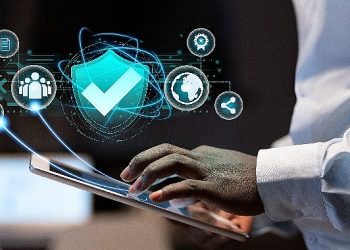 Şirketlerde MFA Yorgunluğu nasıl önlenir?