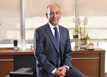 ŞOK Marketler 2023’ün birinci yarısında maksatlarının üzerinde büyüdü