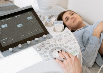 Sonbahar ve kışın doğan bebeklerde besin alerjisi riski daha yüksek!