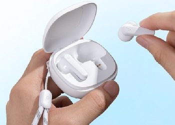 Soundcore Kulaklık ve Hoparlörlerden Gelen Eşsiz Müzikle Tatil Keyfinizi Artırın