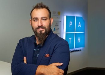 Soyal yarar sağlayan yazımlar, geleceğin değişen dünyasını şekillendiriyor