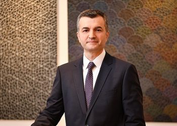 Sürdürülebilirlikte sürat kesmeyen Kerevitaş, paydaşları için kıymet yaratmaya odaklanıyor