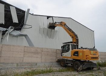 Tarım toprakları Osmangazi’nin muhafazası altında