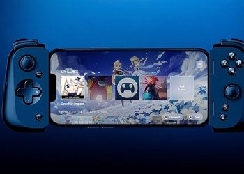 Taşınabilir oyunda ihtilal: Razer Nexus 3.0