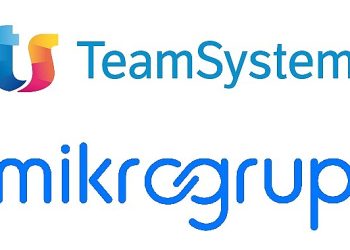 TeamSystem, Mikrogrup’a Stratejik Ortak Oldu