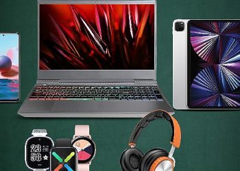 Teknosa’dan okula dönüş kampanyası