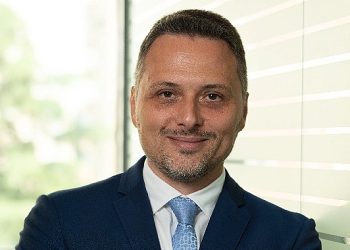 Temmuz ayında tatilcilerin tercihi mersin ve muğla oldu