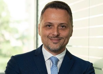 Temmuz ayında tatilcilerin tercihi Mersin ve Muğla oldu