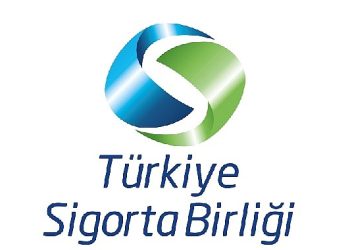 TSB ‘Başkanlık Seçimi’ 14 Eylül’de
