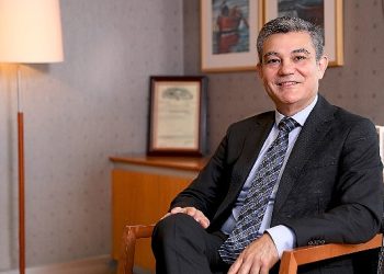 TSB ‘Başkanlık Seçimi’ için Genel Kurul’a Gidiyor