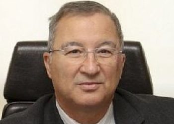 TÜGİS Bilim Heyeti Üyesi Prof. Dr. Nevzat Artık: “Gıda Güvenliğinde Ambalaj Vazgeçilmezdir”