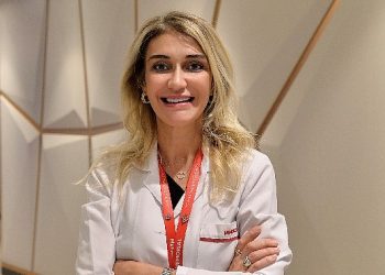 Tüp bebek ile ilgili hakikat bilinen 11 yanlış