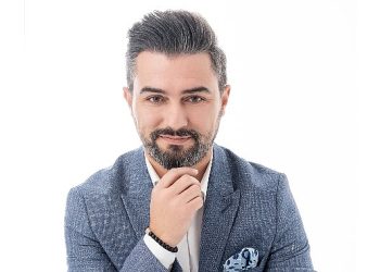 Turistler, Tatil Fırsatları için Dijitalde Araştırmalara Sürat Verdi