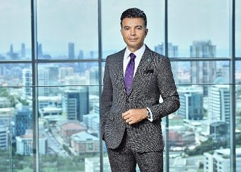 Türkiye Finans’tan Tüm Ferdî Finansmanlar için “Hazır Limit”