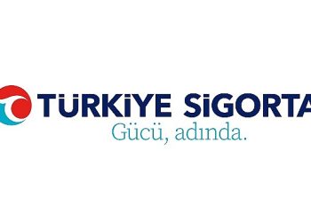 Türkiye Sigorta ikinci çeyrekte de liderliğini sürdürdü!