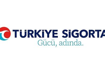 Türkiye Sigorta’dan Temmuz Ayında 28,4 Milyar TL Prim Üretimi