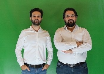 Türkiye’nin birinci otomotiv sınıfı kamera üreticisi Büyütech, amaç yükseltiyor