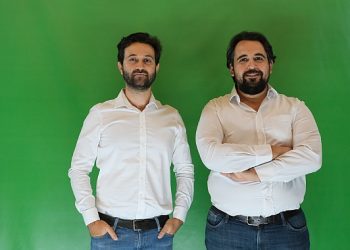 Türkiye’nin birinci otomotiv sınıfı kamera üreticisi Büyütech, gaye yükseltiyor