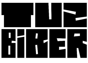 TuzBiber Stand Up, Ağustos ayında Vestel Amfi’de