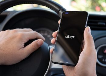UBER’den taksiler için rezervasyon atılımı