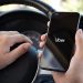 UBER’den taksiler için rezervasyon atılımı