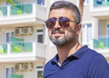 “Ucuz otele gitmeyin”