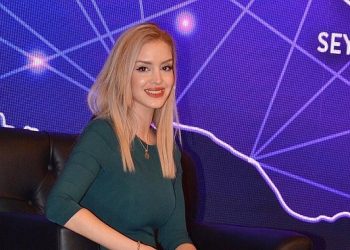 Üniversal Bilim Kurgu ve Fantastik Sinema Festivali’ nin “Ses Efekti ve Tasarımı” Yarış Heyeti Belirli Oldu