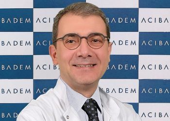 ‘Utandıran Mesele’de yeni jenerasyon tedavi yöntemleri!