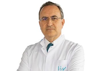 Uygun ömür şekli böbreklerimizi koruyor