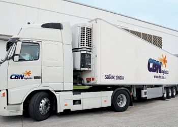 Uzak uzaklıklara inançla taşıyorlar