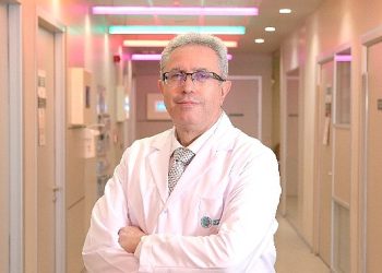 Uzun müddet klimalı ortamda kalmak önemli hastalıklara neden olabilir