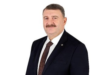 Vakıf İştirak, Teknopark Ankara ile protokol imzaladı