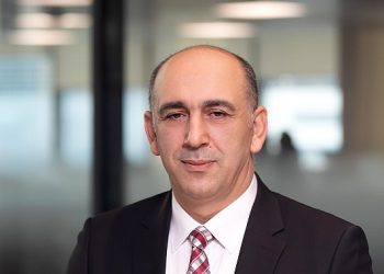 VakıfBank’tan teminat mektubu kullanan firmalara vakit kazandıracak yeni bir uygulama: Dijital Teminat Mektubu