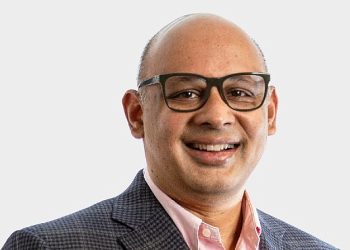 Veeam 2023 Gartner® Magic Quadrant Kurumsal Yedekleme ve Kurtarma Yazılımı Tahlilleri Listesinde Üst Üste Yedinci Sefer Önder