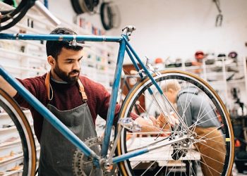 Visa, daha sürdürülebilir bir dünya için perakende markaları ile yeni iş iştiraklerini duyurdu