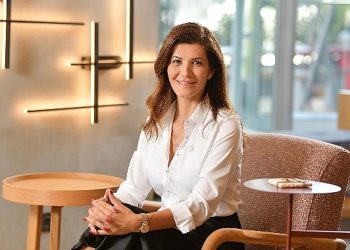 Vodafone Business’tan Uçtan Uca Dijital Satış Tecrübesi