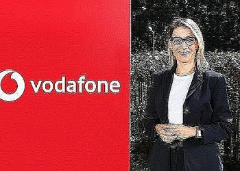 Vodafone Pay’den Kazandıan Kampanya