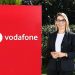 Vodafone Taşınabilir Ödeme müşterileri için inovatif hizmet