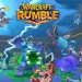 Warcraft Rumble Soft Launch’a Giriyor!