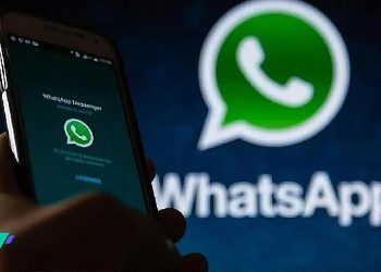 WhatsApp şikayetleri yüzde 1001 arttı: Kullanıcılar yabancı ülke kodlarından gelen bildiri ve aramalardan kaygılı