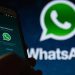 WhatsApp şikayetleri yüzde 1001 arttı: Kullanıcılar yabancı ülke kodlarından gelen bildiri ve aramalardan kaygılı
