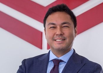 Yanmar Turkey 2 Milyar TL Ciro Maksadına Emin Adımlarla İlerliyor