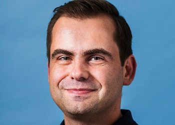 Yapay zeka dayanaklı yerelleştirme nasıl bir katkı sağlar