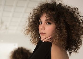 Yapı Kredi bomontiada Avlu’da Caz serisi “Su İdil” ile devam ediyor