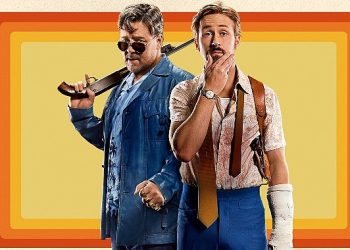 Yapı Kredi bomontiada “TV+ ile Açık Havada Sinema” serisi “The Birçok Guys” ile devam ediyor