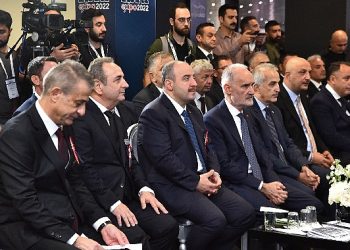 Yatak bölümündeki son teknolojiler İbıa Expo’da buluşacak 