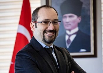 Yaz Alerjileri Tatilinizi Kabusa Çevirmesin